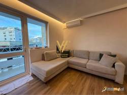 1+1+BLK ME QERA TE MINE PEZA 650 EURO