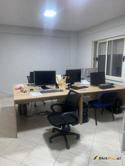 ZYRE ME QIRA TE JORDAN MISJA 600 EURO