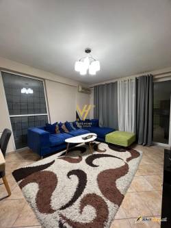  2+1 ME QERA TE KOMUNA E PARISIT 650 EUR