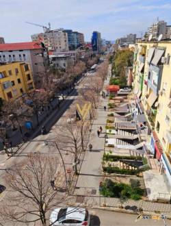 KATI TE RR.DURRESIT 927.000 EURO