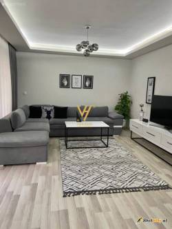 3+1+2+BLK TE KOMUNA E PARISIT 1.500