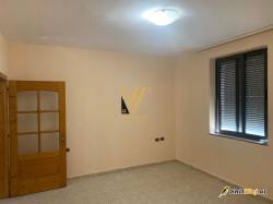 AMBIENT 62M2 TE MUHAMET GJOLLESHA 500 EU