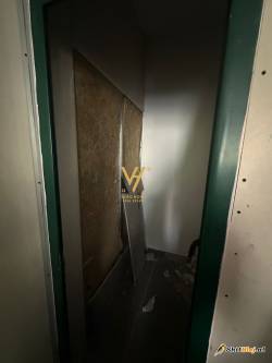30 M2 ME QIRA TE STADIUMI DINAMO 450 EUR