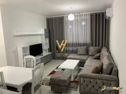 2&plus;1&plus;2&plus;BLK TE FIORI DI BOSKO 700 EUR