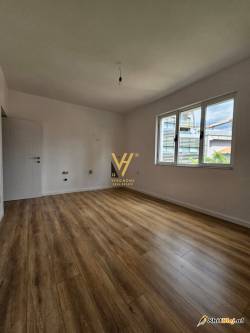 APARTAMENT 1+1 NE QENDER 130.000 EURO