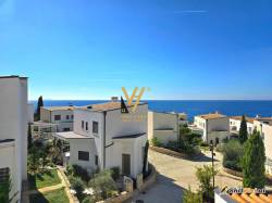  VILE DY KATESHE NE DHERMI 699.000 EURO