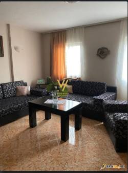 GARSONIERE  TEK KRISTAL CENTER 400 EURO