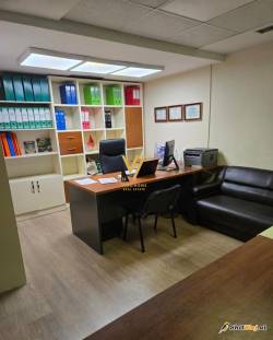 ZYRE 22 M2 TE CONDOR CENTER 47.000 EURO