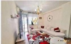 2&plus;1&plus;2 ME QERA TE RRUGA E KAVAJES 700 EUR