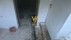 BODRUM 18M2 TE RRUGA E DURRESIT 300 EURO