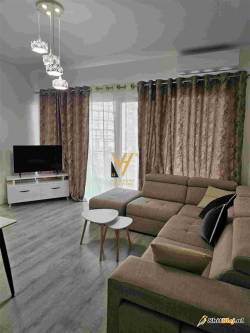 2+1+BLK ME QERA TE 5 MAJI 650 EURO
