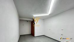 AMBIENT 20 M2 TE ISH EKPOZITA 250 EURO