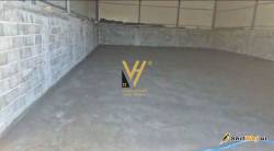 MAGAZINE 415 M2  NE VAQARR 1.200 EURO