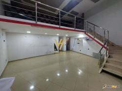 DYQAN 44 M2 ME QERA NE ASTIR 50.000 LEKE