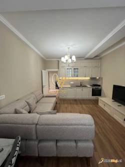1+1+BLK TE RRUGA E ELBASANIT 60.000 EURO