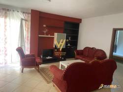  2+1+BLK TE KODRA E DIELLIT 500 EURO