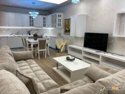  2&plus;1&plus;BLK ME QERA NE YZBERISHT 60.000 LEK