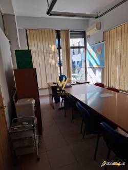 32 M2 ME QERA TE DONIKA CENTER 40.000 LE