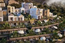  VILË NË GREEN COAST 2 1.000.000 EURO