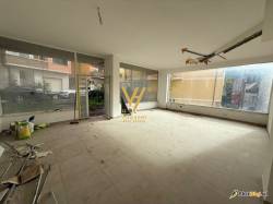 AMBIENT 79 M2 LIQENI THATE 149.000 EURO
