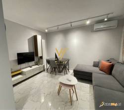 1+1 NE BLLOK 206.000 EURO