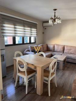 1&plus;1 ME QIRA TE 21 DHJETORI 600 EURO