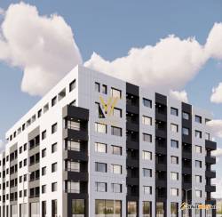 1+1+BLK NE PASKUQAN 79.700 EURO