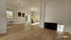 VILE NE MJULL BATHORE 2.500 EURO