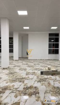  AMBIENT 670 M2 TE FRESKU 5.000 EURO