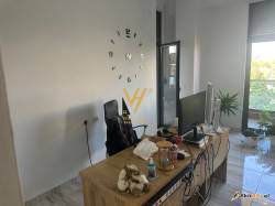 JEPET ZYRE 2&plus;1&plus;BLK ME QERA ALI DEMI 650 