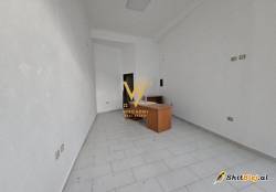  DYQAN 32M2 TE RR.MINE PEZA 95.000 EURO
