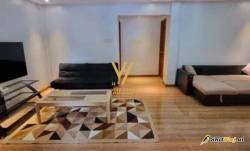 HYRJE 2&plus;1 TE RRUGA HIM KOLLI 800 EURO