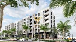 1&plus;1&plus;BLK NE MALIN E ROBIT 82.590 EURO