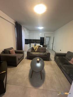  APARTAMENT 2+1+2 NE SHKOZE 173.000 EURO