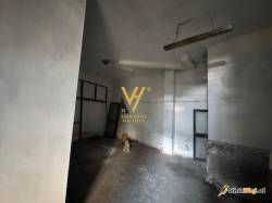  DYQAN 70 M2 TE 5 MAJI 112.000 EURO