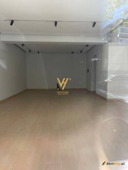DYQAN 250 M2 NE SELITE 400.000 LEKE
