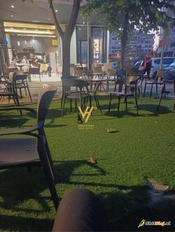 AMBIENT 90M2 NE YZBERISHT 140.000 EURO