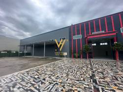 KAPANON 850M2 ME QERA NE PICAR 5.000 EUR