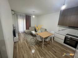 1+1 TE KONGRESI I MANASTIRIT 125.000 EUR