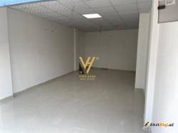 AMBIENT 45 M2 TE KOMUNA PARISIT 400 EURO