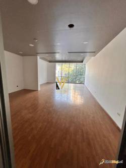 AMBIENT 150 M2 NE MYSLYM SHYR 2.200 EURO