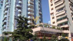ZYRE 145 M2 TE ISH EKSPOZITA 1.350 EURO