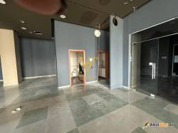 DYQAN 75 M2 NE DON BOSKO 100.000 EURO