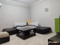 2+1+2 ME QERA TE LIQENI I THATE 600 EURO
