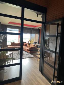 3+1+3+ 2BLK TE RRUGA PETI 1.900 EUR