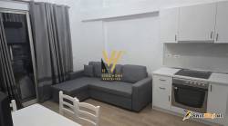 1+1+BLK ME QERA NE YZBERISHT 500 EURO