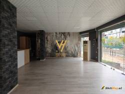 AMBIENT 100M2 ME QERA FRESK 50.000 LEKE
