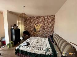 APARTAMENT 2+1 TE SELVIA 206.000 EURO