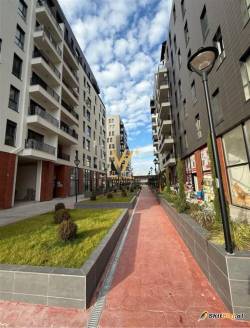  ZYRE 100 M2 ME QIRA NE LAPRAKE 600 EURO