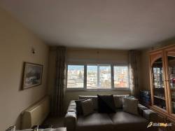 1+1+BLK TE RRUGA E ELBASANIT 220.000 EUR